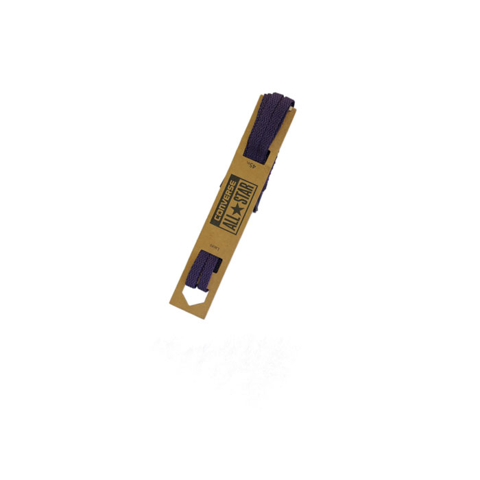 Converse Shoelaces Low Top Converse Shoelaces Low Top